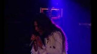 Saratoga - Las Puertas del Cielo