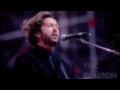 Eric  Clapton - Ain't That Lovin You