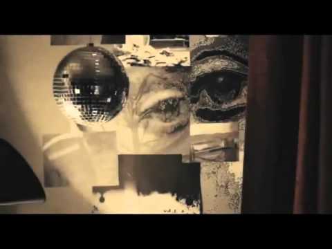 Another Me Movie Trailer