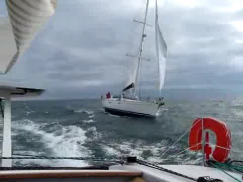 youtube - scottish islands peaks race.avi