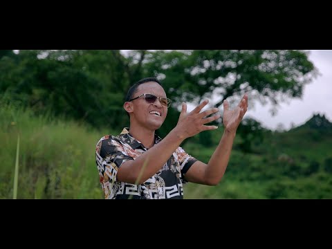 FRED'SON - MILA VONJY (Tinondia)