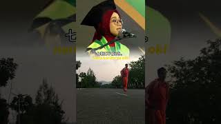 Download lagu Motivasi dari pepatah jepang mp3 Download lagu Motivasi dari pepatah jepang mp3