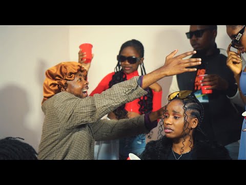 Emmie Deebo - Kumatikhala