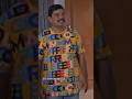 Dongamogudu 15 Viralcomedy