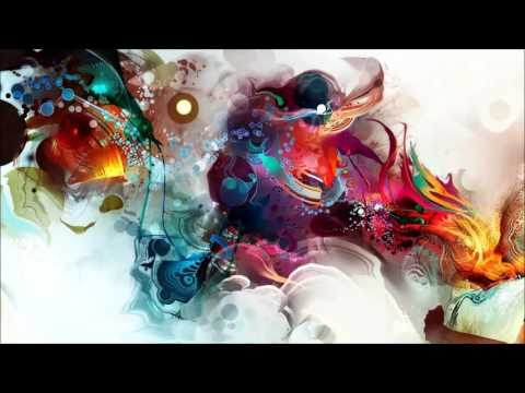 Tillmann Uhrmacher feat. Peter Ries - 1999 - Bassfly (Club Mix)