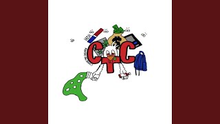 Making Moves (feat. Rkm Legend)