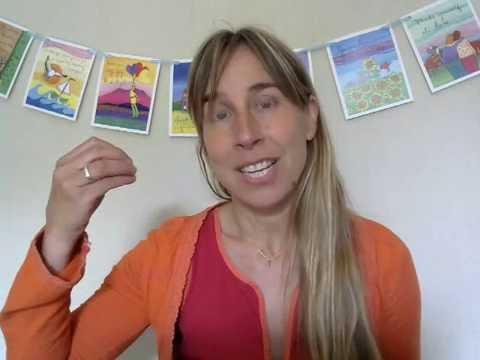 How Do You Know You Are A Starseed?