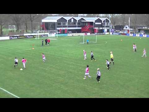 140301 SVL E1 - MSC E1