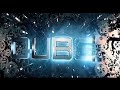 QUBE CINEMAS