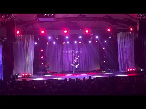 Willy colombaioni 14 dicembre Zurigo (40 anni)