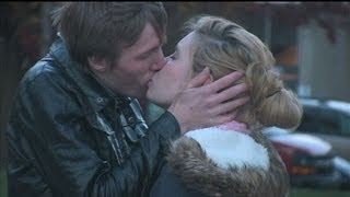 &quot;I&#39;ll Run&quot; Unofficial Music Video -  The Cab