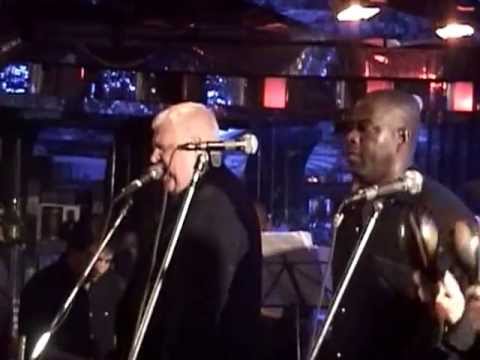 POR QUE ME CITAS- CANO ESTREMERA