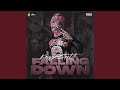 Falling Down