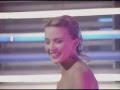 Kylie Minogue - Je Ne Sais Pas Pourquoi (Live 1988)