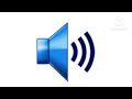 Disney And 20th Century Fox NOT Universal And Columbia SFX