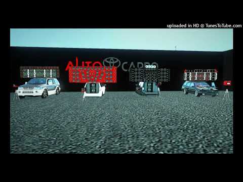 y2mate.com - Flow 28 x Zunna  500 KITIPO Video Oficial by Yeffrigraph