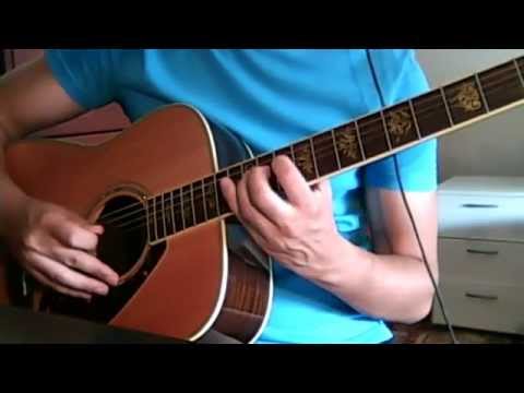 Rurouni Kenshin theme: omoi odorenai warutsu