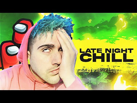 🐍SAZNAJTE ŠTA MI JE REKLA DJEVOJKA / NEKO JE MOR'O🐍