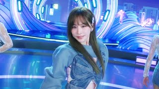 [問卦] 王心凌的唱跳舞台讚死