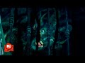The Nun II 2023 The Goat Demon Attacks Scene Movieclips