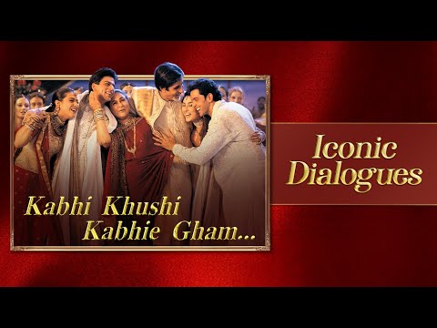 download lagu mp3 mp4 Kkkg Quotes, download lagu Kkkg Quotes gratis, unduh video klip Kkkg Quotes