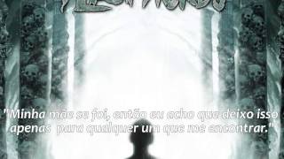 [LEGENDADO]Famous Last Words   One In The Chamber &amp; The End Of The Beginning