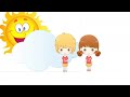 Subah Se Lekar Shaam Tak WhatsApp Sad Song Status
