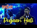 KANGEN BAND PUJAAN HATI
