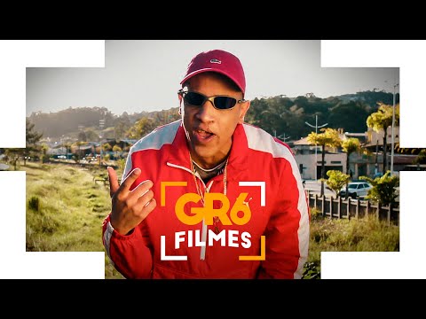 Mc V7 - Já Basta (GR6 Explode) Matheuszin DJ