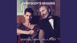 This Song Has Got Me