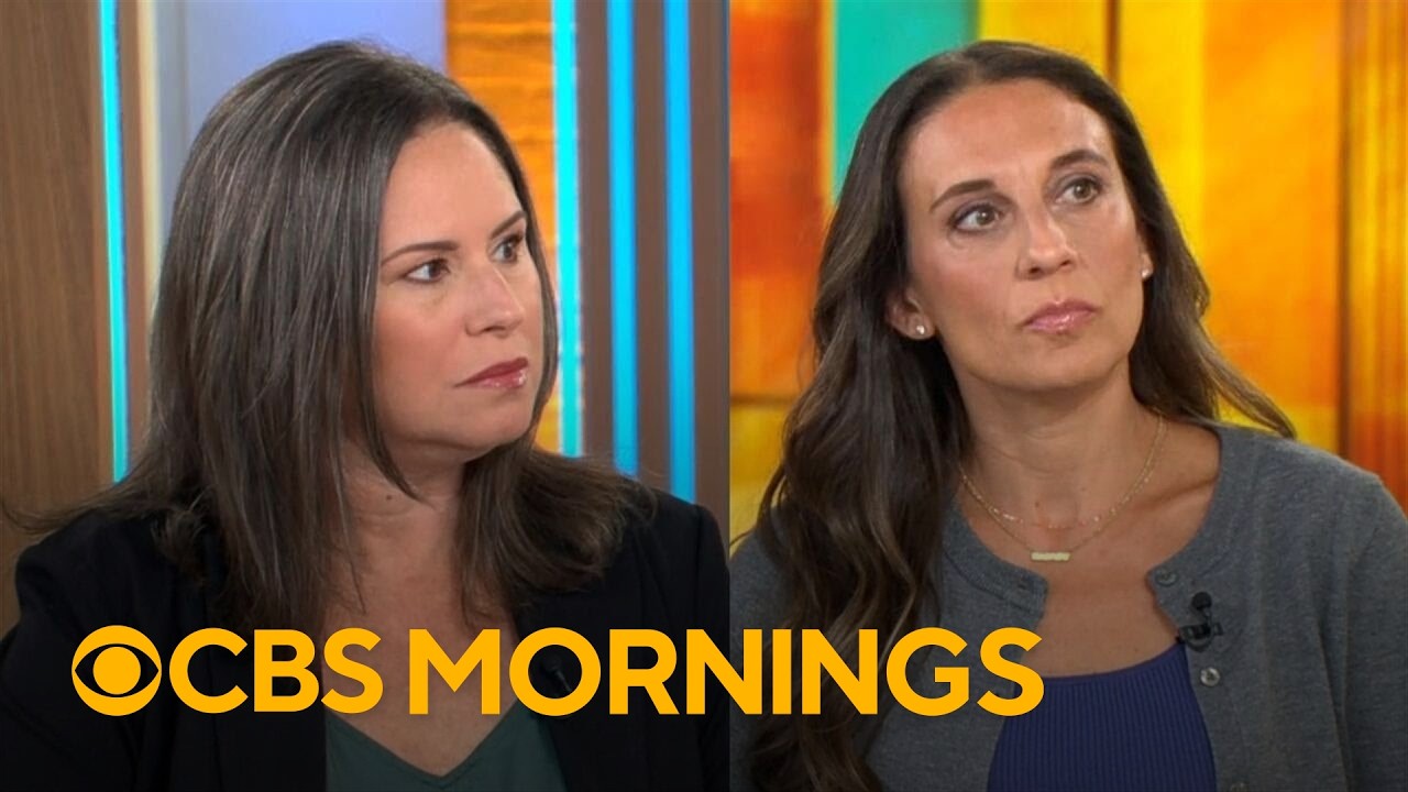 Criminologists on whether Patrick Clancy's 60 Minutes interview will change people's opinions
