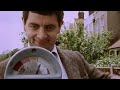 Alarming Times For Mr Bean Mr Bean Full Episodes Classic Mr Bean