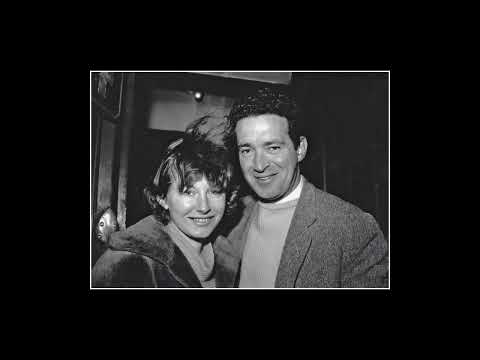 "Remembering John Gregson" – Talking Pictures TV