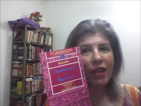 video thumnail