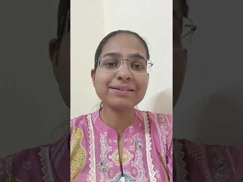 Video 5