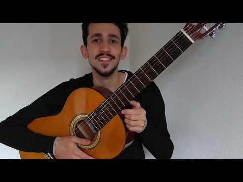 Un Bossa + - Zoe Gotusso