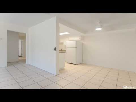 Cheap Apartment for Rent in Escondido, CA