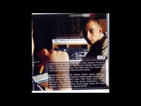 10.Tak Blisko A Tak Daleko Feat.Selma,Lerek