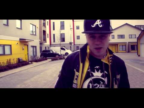 13th G - Freestyle ( Meek Mill - Outro "Remake")