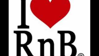 M Pokora Ft. Ryan Leslie - Don´t give my love away.wmv