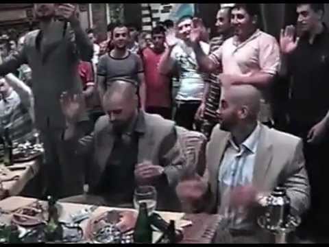 TIMATI DAVAY DASVIDANIA