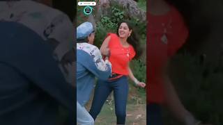 Download lagu Sridevi Mithun | lerky Akeli Tu Bhi Akela mebhi albeli tubhi Albela mp3