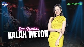 Download lagu KALAH WETON - Iva Jeniva ft Bosse Music ( Live Cover) mp3 Download lagu KALAH WETON - Iva Jeniva ft Bosse Music ( Live Cover) mp3