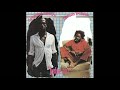 Gregory Isaacs • Innercity Lady [HQ]