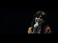 Linda Ronstadt - Tumbling Dice - Live In Houston 17.11.1977