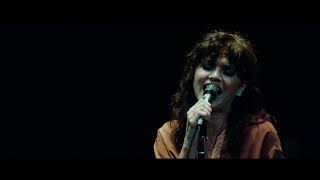 Linda Ronstadt - Tumbling Dice - Live In Houston 17.11.1977