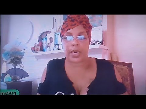 MS.504 COOKS HASSAN CAMPBELL