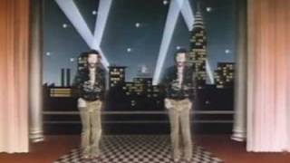 Ringo Starr-You&#39;re Sixteen (You&#39;re Beautiful and You&#39;re Mine)