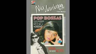 Download lagu NIA DANIATY - Senja di Batas Kota (Bossas) (1985) mp3 Download lagu NIA DANIATY - Senja di Batas Kota (Bossas) (1985) mp3