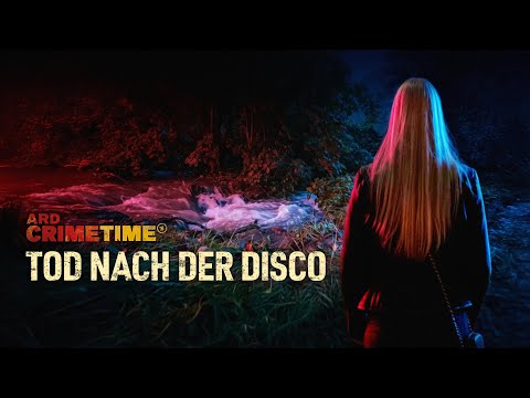 ARD CrimeTime and 4 more